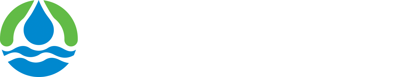 newterra_logo_horiz_no tag_rgb-white